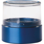 Monolith Thowax chip, Frézviasz, bézs, 20 g, 3 darab