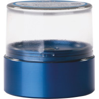 Monolith Thowax chip, Frézviasz, bézs, 20 g, 3 darab