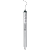 Qulix-Parodontometer - 1 db, PQW7 - PQW7