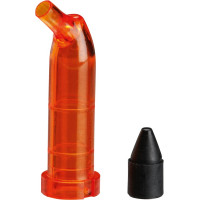 Einwegkanülen und-stopfen - 500 darabos csomag, High Viscosity - 280023