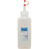 YETI LUBE Flasche 18 ml