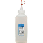 YETI LUBE Flasche 6 x 18 ml