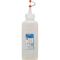 YETI LUBE Flasche 6 x 18 ml