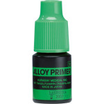 ALLOY PRIMER - Flakon, 5 ml - 064-EU