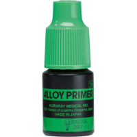 ALLOY PRIMER - Flakon, 5 ml - 064-EU