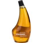SPEIKORANGE - Flakon, 270 ml - 1059