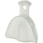 SPEIKO® Rim-Tray - 1 db, felső, S - 1219