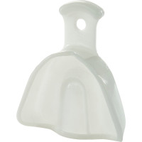 SPEIKO® Rim-Tray - 1 db, felső, S - 1219