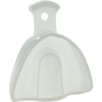 SPEIKO® Rim-Tray - 1 db, felső, M - 1220