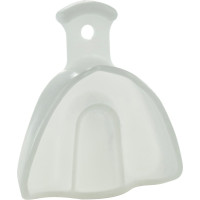 SPEIKO® Rim-Tray - 1 db, felső, M - 1220