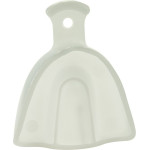 SPEIKO® Rim-Tray - 1 db, felső, L - 1221