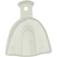 SPEIKO® Rim-Tray - 1 db, felső, L - 1221