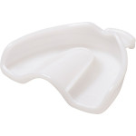 SPEIKO® Rim-Tray - 1 db, felső, XL - 1222