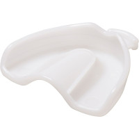 SPEIKO® Rim-Tray - 1 db, felső, XL - 1222