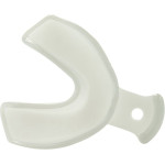 SPEIKO® Rim-Tray - 1 db, alsó, S - 1223