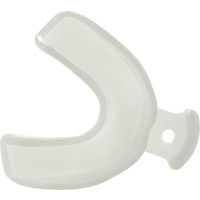 SPEIKO® Rim-Tray - 1 db, alsó, M - 1224