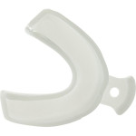 SPEIKO® Rim-Tray - 1 db, alsó, L - 1225