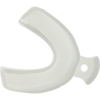 SPEIKO® Rim-Tray - 1 db, alsó, L - 1225