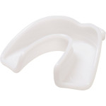 SPEIKO® Rim-Tray - 1 db, alsó, XL - 1226