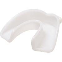 SPEIKO® Rim-Tray - 1 db, alsó, XL - 1226