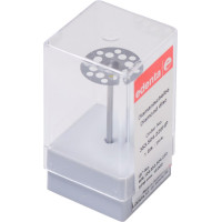 Gyémántkorong, 353 sárga,ISO 220, HP, 1 darab