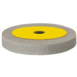 EVE DIAPOL® - Packung 10 Stück fein, unmontiert, R17D