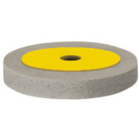 EVE DIAPOL® - Packung 10 Stück fein, unmontiert, R17D