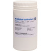 Modellgips synthetisch - Muster 1 kg Hartgips gelb - 90857