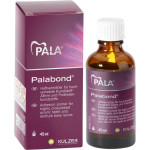 Palabond, Primer, Fiola, 45 ml, 1 darab