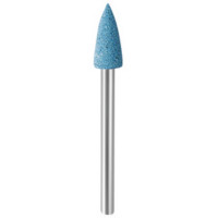 EVE DIAPOL® - Stück grob, FG1Dg EVE DIAPOL® - Stück grob, FG1Dg