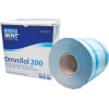 Omnifol - Rolle 200 m, 75 mm - 26421