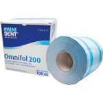 Omnifol - Rolle 100 m, 200 mm - 79567