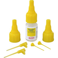 Pillanat-ragasztó, eros, 10 g, 1 darab