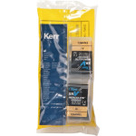 Herculite® XRV™ - csomag 20 x 0,25 g Unidose schmelz A1 - 23036