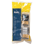 Herculite® XRV™ - csomag 20 x 0,25 g Unidose schmelz A2 - 23037