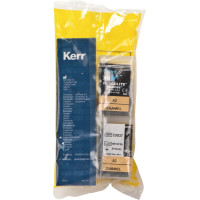 Herculite® XRV™ - csomag 20 x 0,25 g Unidose schmelz A2 - 23037