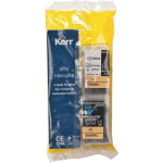 Herculite® XRV™ - csomag 20 x 0,25 g Unidose schmelz A3 - 23038