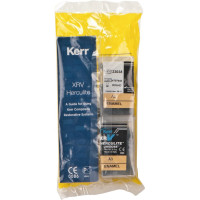 Herculite® XRV™ - csomag 20 x 0,25 g Unidose schmelz A3 - 23038