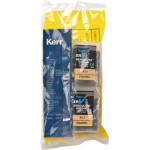 Herculite® XRV™ - csomag 20 x 0,25 g Unidose schmelz A3,5 - 23039