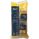 Herculite® XRV™ - csomag 20 x 0,25 g Unidose schmelz B2 - 23042