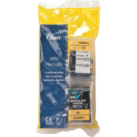 Herculite® XRV™ - csomag 20 x 0,25 g Unidose schmelz B3 - 23043
