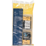 Herculite® XRV™ - csomag 20 x 0,25 g Unidose schmelz B4 - 23044