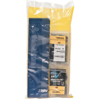 Herculite® XRV™ - csomag 20 x 0,25 g Unidose schmelz B4 - 23044