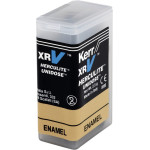 Herculite® XRV™ - csomag 20 x 0,25 g Unidose schmelz C1 - 23045