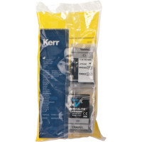 Herculite® XRV™ - csomag 20 x 0,25 g Unidose schmelz C2 - 23046