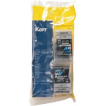 Herculite® XRV™ - csomag 20 x 0,25 g Unidose schmelz C3 - 23047