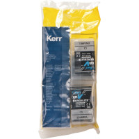 Herculite® XRV™ - csomag 20 x 0,25 g Unidose schmelz C3 - 23047