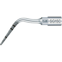 VarioSurg, 1 darab, Implantatvorbereitung SG15C