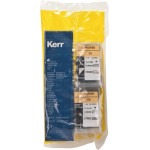 Herculite® XRV™ - csomag 20 x 0,25 g Unidose dentin A2 - 23052