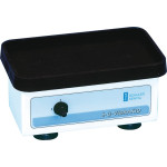 S-U-Vibrakid - Stück - 15195